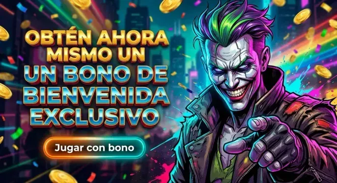 Vipsta Casino